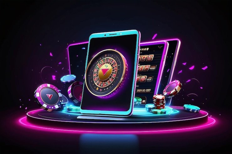 hoki88 Soalan Lazim tentang platform hoki88 di Malaysia