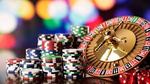 hoki88 Meja Live Bounty